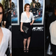 Image for article titled Dashing Dudes and Dresses That Make No Sense at the G.I. Joe Premiere
